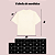 Mate T-shirt - Imagem 8
