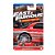 Hot Wheels 1995 Mazda RX-7 - Fast & Furious Dominic Toretto - Imagem 1