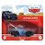 Disney Pixar Cars Jackson Storm - Escala 1:55 - Imagem 1