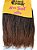 Cabelo Afro Twist cor T1B/27 - Imagem 1