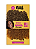 Cabelo Esmeralda cor T1B/30 - Imagem 1