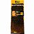Cabelo Proteina Super Luxo Melissa - Imagem 2