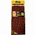 Cabelo Proteina Super Luxo Melissa - Imagem 5