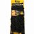 Cabelo Proteina Super Luxo Melissa - Imagem 6