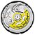 Relógio Masculino Invicta Pro Diver 8930OB Automático Original - Imagem 4