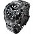 Relógio Masculino Invicta Pro Diver 0076 Original - Imagem 2