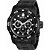 Relógio Masculino Invicta Pro Diver 0076 Original - Imagem 1