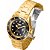 Relógio Masculino Invicta Pro Diver 8929OB Automático Original - Imagem 2