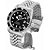 Relógio Masculino Invicta Pro Diver 29178 Automático Original - Imagem 2