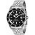 Relógio Masculino Invicta Pro Diver 29178 Automático Original - Imagem 1