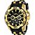Relógio Masculino Invicta Pro Diver 22340 Original - Imagem 1