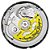 Relógio Masculino Invicta Pro Diver 30094 Automático Original - Imagem 4