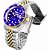 Relógio Masculino Invicta Pro Diver 29182 Original - Imagem 2