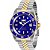 Relógio Masculino Invicta Pro Diver 29182 Original - Imagem 1