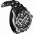 Relógio Masculino Invicta Pro Diver 6986 Original - Imagem 2