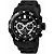 Relógio Masculino Invicta Pro Diver 6986 Original - Imagem 1
