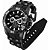 Relógio Masculino Invicta Pro Diver 22338 Original - Imagem 2