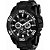 Relógio Masculino Invicta Pro Diver 22338 Original - Imagem 1
