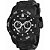 Relógio Masculino Invicta Pro Diver 21930 Original - Imagem 1
