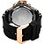 Relógio Masculino Invicta Subaqua Noma III 0932 Original - Imagem 4