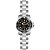 Relógio Invicta Masculino Série Pro Diver 8926OB Automático Prata Com Mostrador Preto - Original - Imagem 3