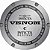 Relógio Masculino Invicta Reserve Venom Hybrid 27790 Original - Imagem 4