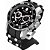 Relógio Masculino Invicta Pro Diver 6977 Original - Imagem 2