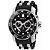 Relógio Masculino Invicta Pro Diver 6977 Original - Imagem 1