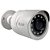 CAMERA BULLET FULL HD 1080P 2MP 4 EM 1 - THC-B120-P(B)(2.8MM) (Imagens ilustrativas) - Imagem 1