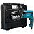 Furadeira de Impacto com Maleta 16mm 710W Makita M8100KX2B - Imagem 1