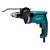 Furadeira de Impacto 16mm 710W Makita M8100B - Imagem 1