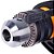 Furadeira de Impacto Reversível com Maleta 1/2'' 710W Dewalt DWD502K - Imagem 3