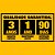 Kit Furadeira de Impacto com Maleta 1/2'' - 13mm 800W Dewalt DW508SK - Imagem 7