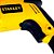 Parafusadeira para Drywall 520W Stanley STDR5206 - Imagem 3