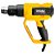 Soprador Térmico Digital 1700W Vonder STV1800 - Imagem 3