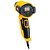 Soprador Térmico Digital 1700W Vonder STV1800 - Imagem 4