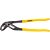 Alicate Bomba D’Água 10" 254mm Stanley 84-015 - Imagem 3