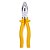 Alicate Universal 8" 1000V Stanley 70-019 - Imagem 1