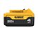 Bateria 20V Max* 4Ah Ion Lition com Indicador de Carga Dewalt DCB204-B3 - Imagem 2