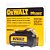 Bateria 20V Max* 3Ah com Indicador de Carga Dewalt DCB200-B3 - Imagem 4