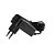 Carregador de Bateria 12V Bivolt para Parafusadeira/Furadeira LD12S Black + Decker - Imagem 1