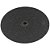 Suporte Disco de Polimento Brilho D’água com Velcro 101mm x M14 Vonder - Imagem 2