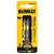 Ponteira Bits Phillips PH2 MaxFit 50mm 2 peças Dewalt DWA2PH2-2H - Imagem 1