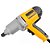 Chave de Impacto 3/4'' 19mm 710W 468Nm Dewalt DW294 - Imagem 3