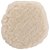 Boina de Lã para Polimento 8 Polegadas 203mm Nove54 - Imagem 2