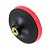 Suporte Disco de Lixa com Velcro 5" 125mm x M14 Lotus 3416 - Imagem 1