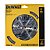 Disco Lâmina de Serra Esquadria para Madeira 10 Polegadas 254mm x 30mm x 80 Dentes Dewalt DWA03130 - Imagem 3