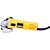 Esmerilhadeira Angular 4.1/2'' 750W Dewalt DWE4010 - Imagem 3