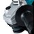 Esmerilhadeira Angular Profissional 850W Makita M9510B - Imagem 4