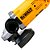 Esmerilhadeira Angular 7 Polegadas 180mm 2200W Dewalt DWE491 - Imagem 4